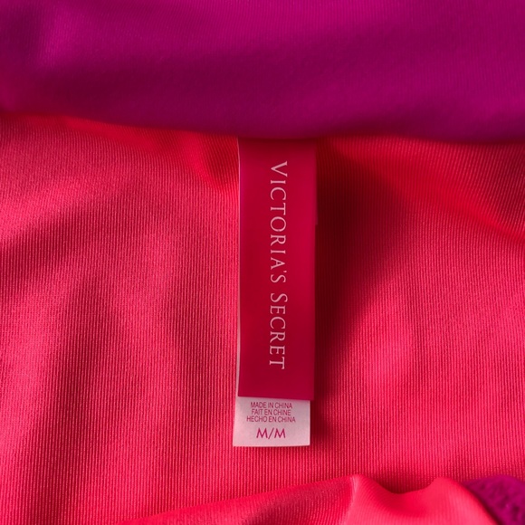 Victoria Secret bathing suit - Picture 2 of 5